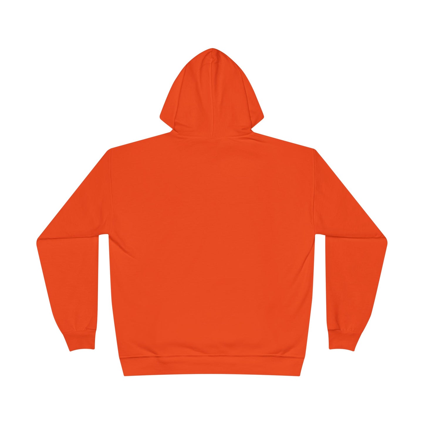 Leto Flow Hoodie-Bold Comfort, Everyday Flow