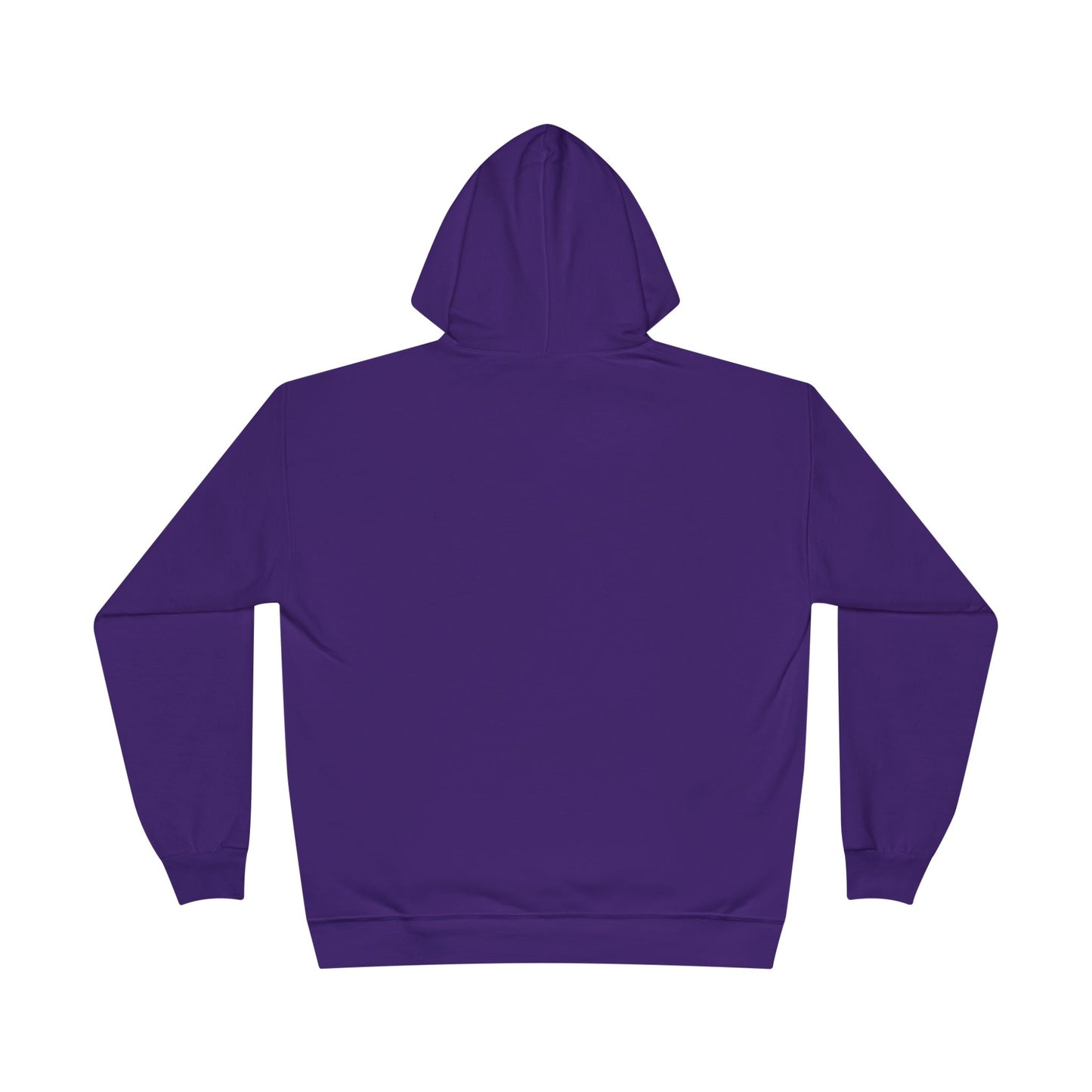 Leto Flow Hoodie-Bold Comfort, Everyday Flow