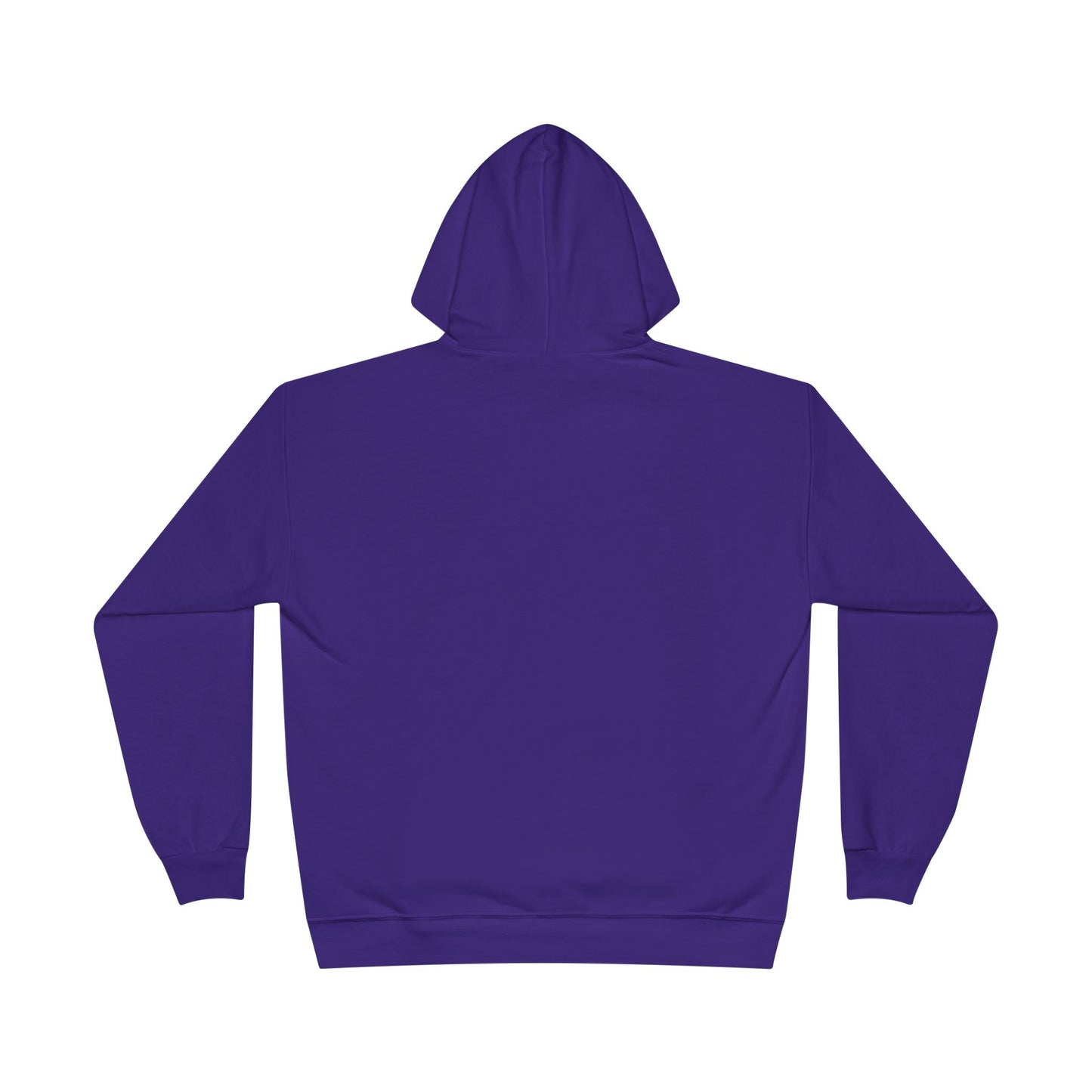 Leto Flow Hoodie-Bold Comfort, Everyday Flow