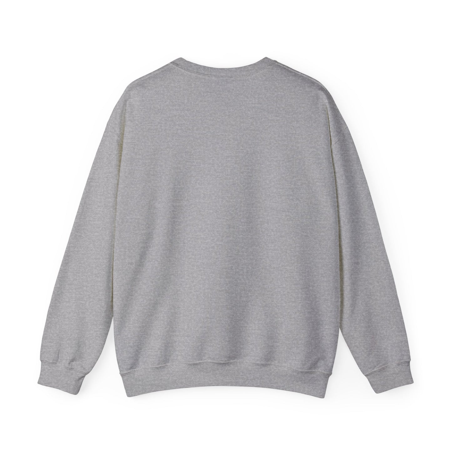 Leto Flow sweatshirt-cozy Vibes, Clean Style.