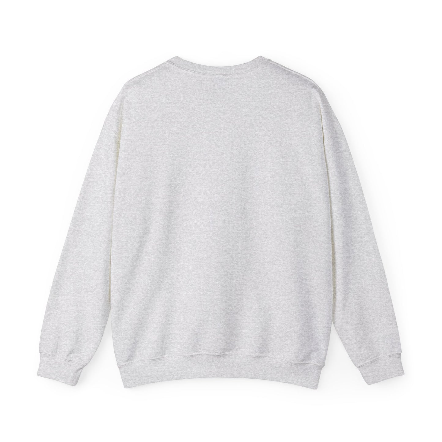 Leto Flow sweatshirt-cozy Vibes, Clean Style.
