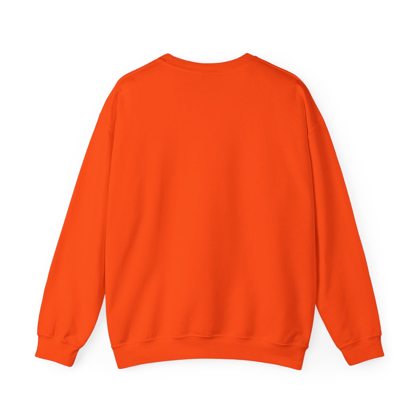 Leto Flow sweatshirt-cozy Vibes, Clean Style.