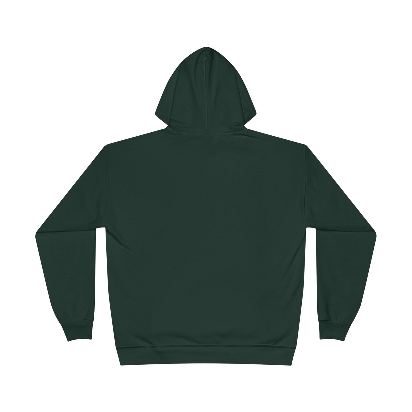 Leto Flow Hoodie-Bold Comfort, Everyday Flow