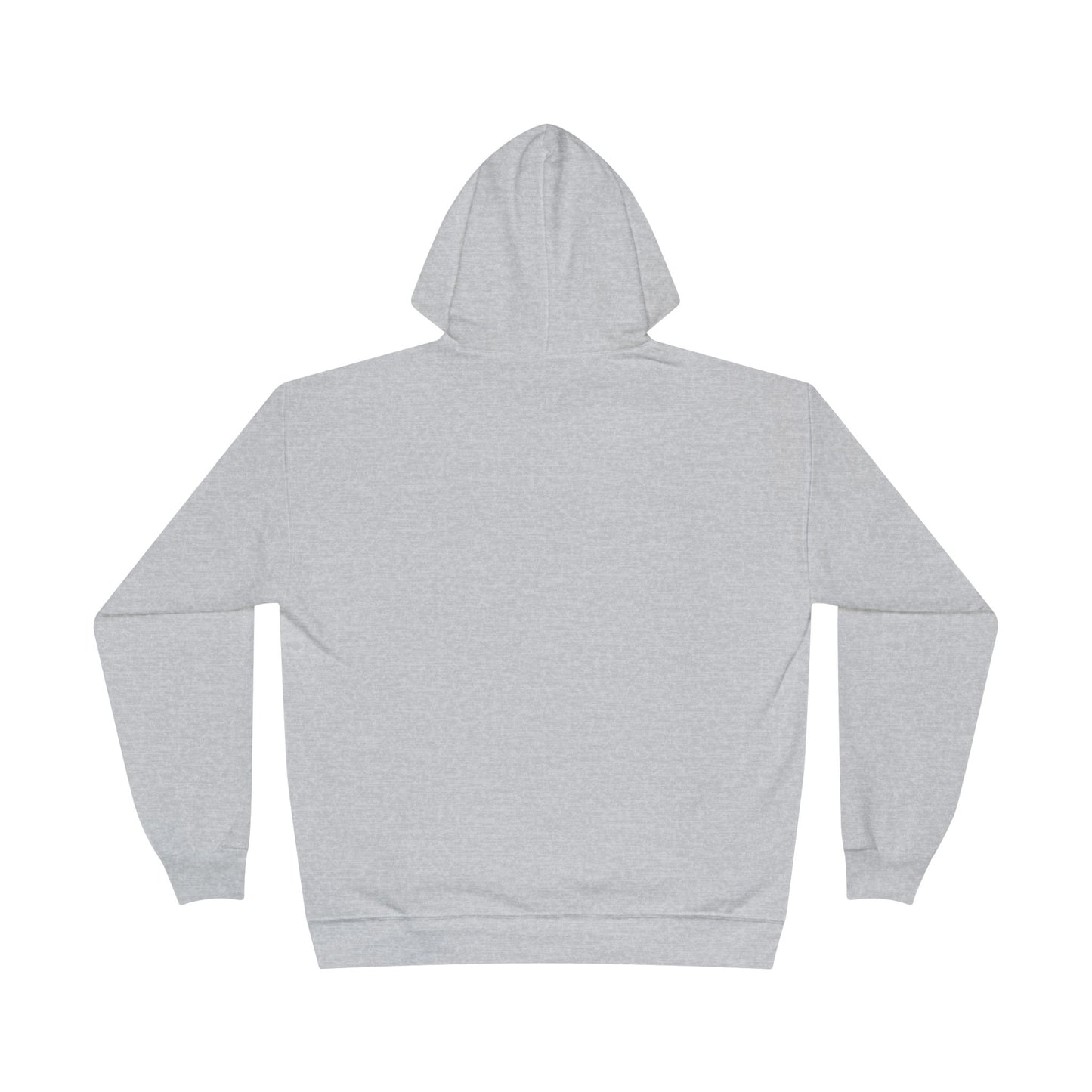 Leto Flow Hoodie-Bold Comfort, Everyday Flow