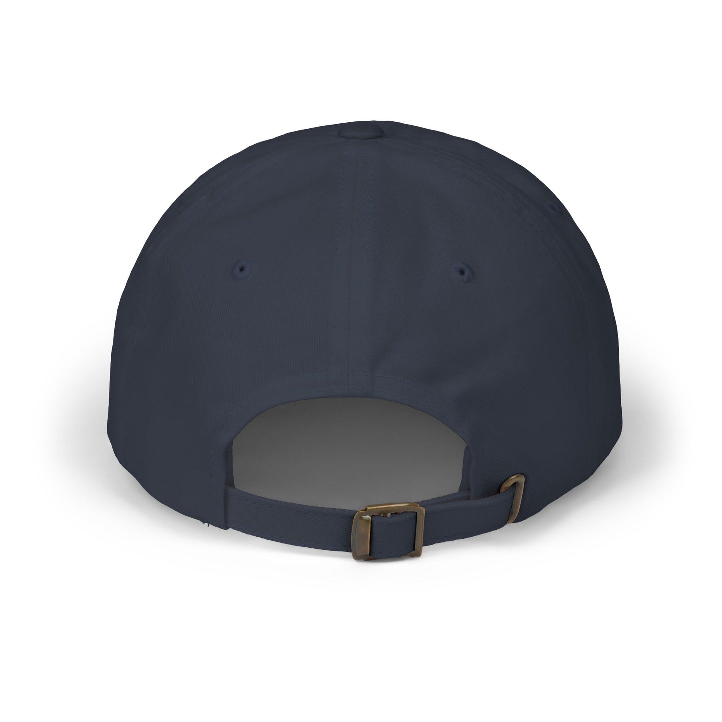 Leto Flow Classic Cap-Clean Look, Bold Identity.