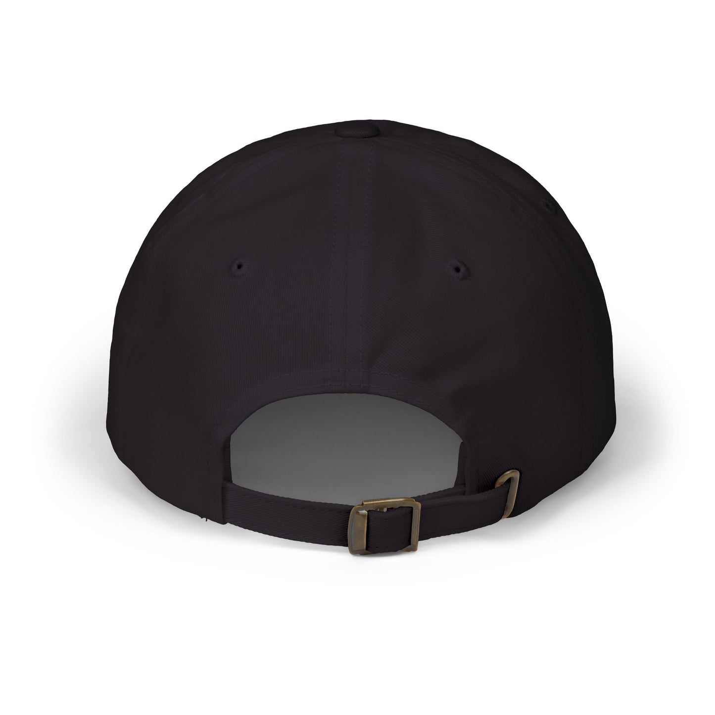 Leto Flow Classic Cap-Clean Look, Bold Identity.