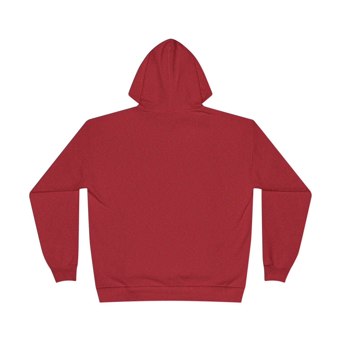 Leto Flow Hoodie-Bold Comfort, Everyday Flow