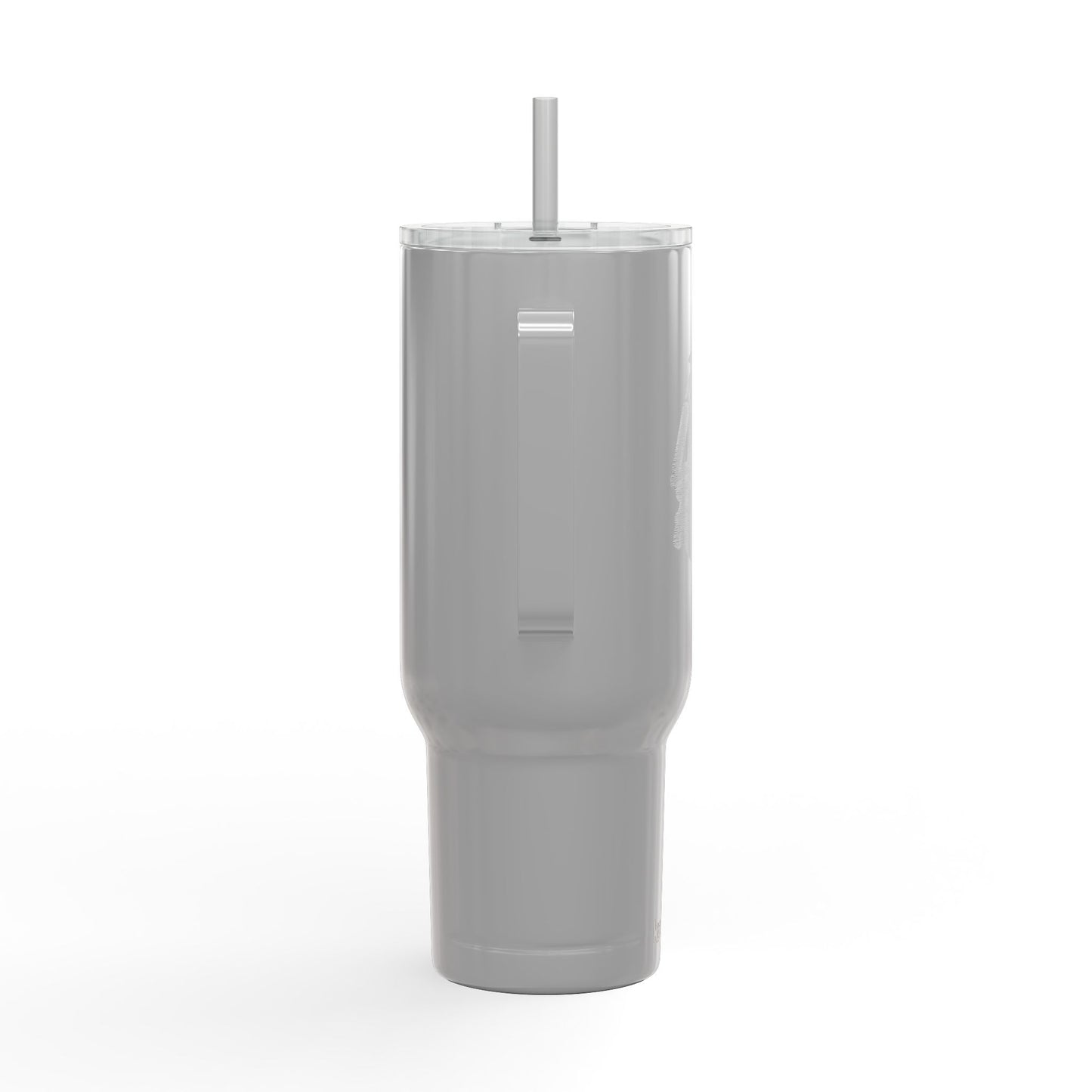 Leto Flow Tumbler - Sip in Style, Stay Cool