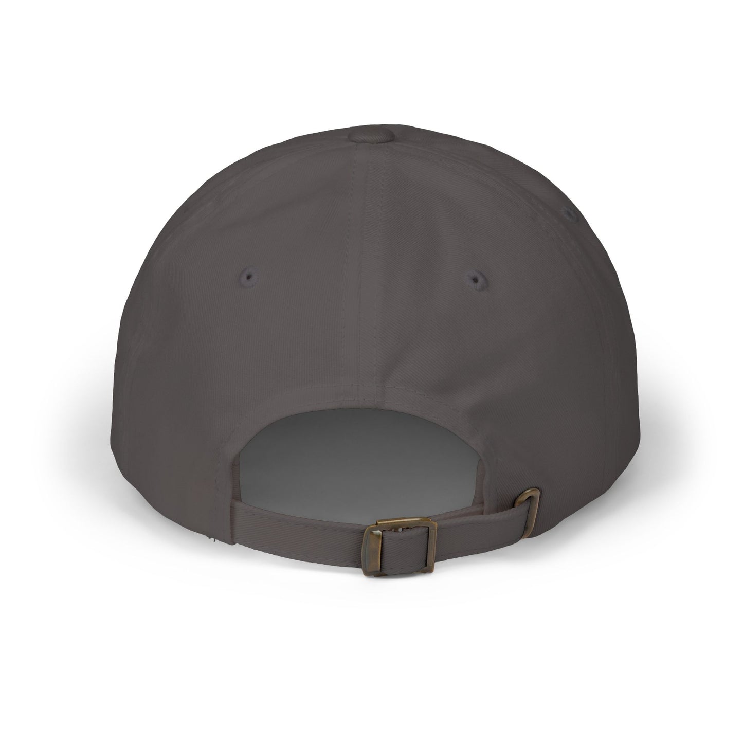 Leto Flow Classic Cap-Clean Look, Bold Identity.