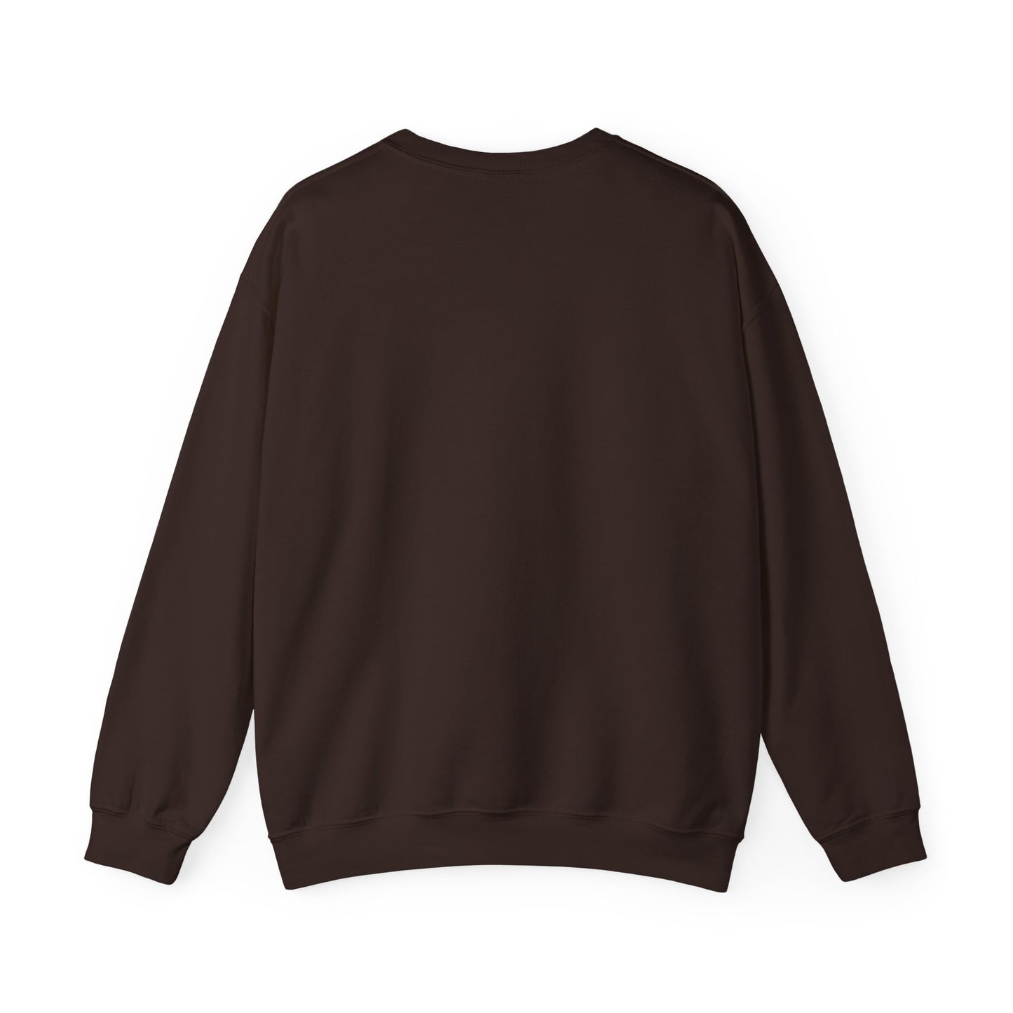 Leto Flow sweatshirt-cozy Vibes, Clean Style.