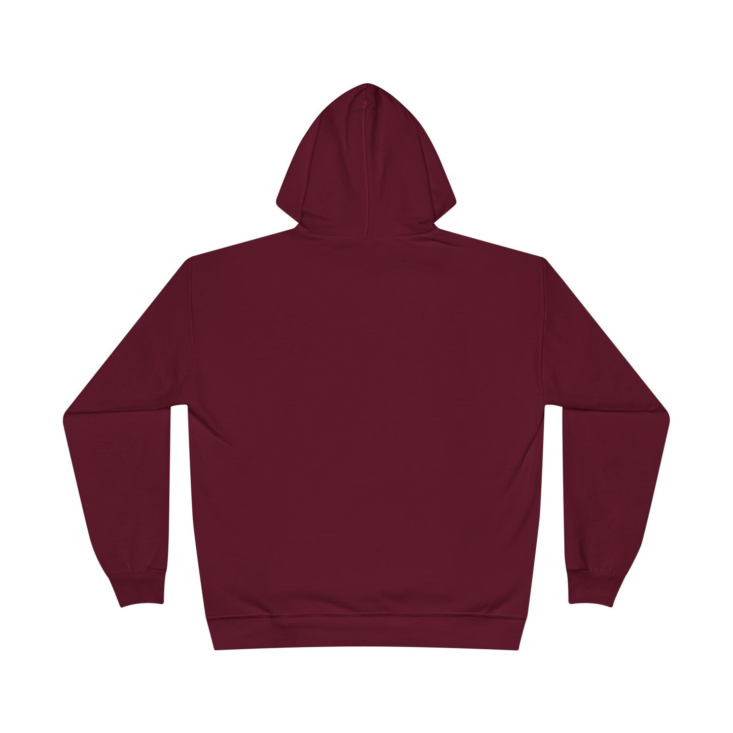 Leto Flow Hoodie-Bold Comfort, Everyday Flow