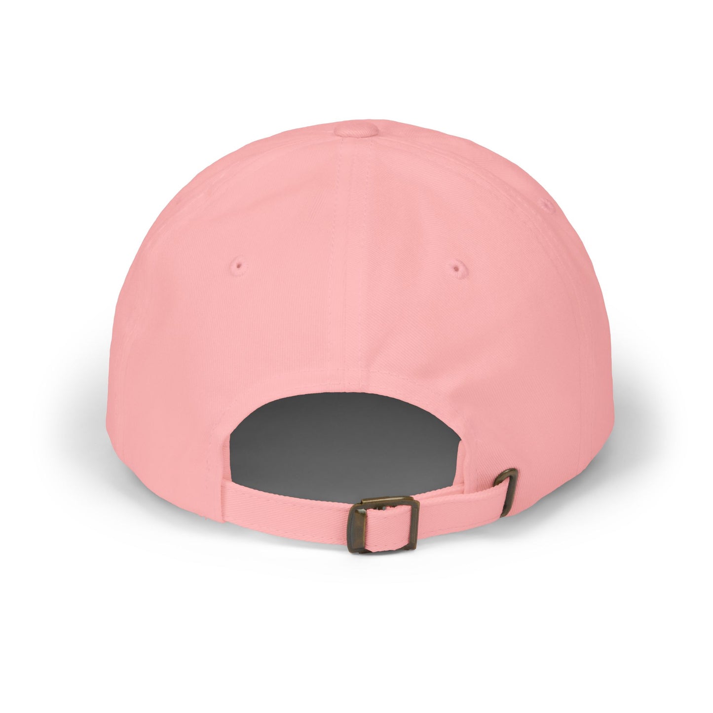 Leto Flow Classic Cap-Clean Look, Bold Identity.