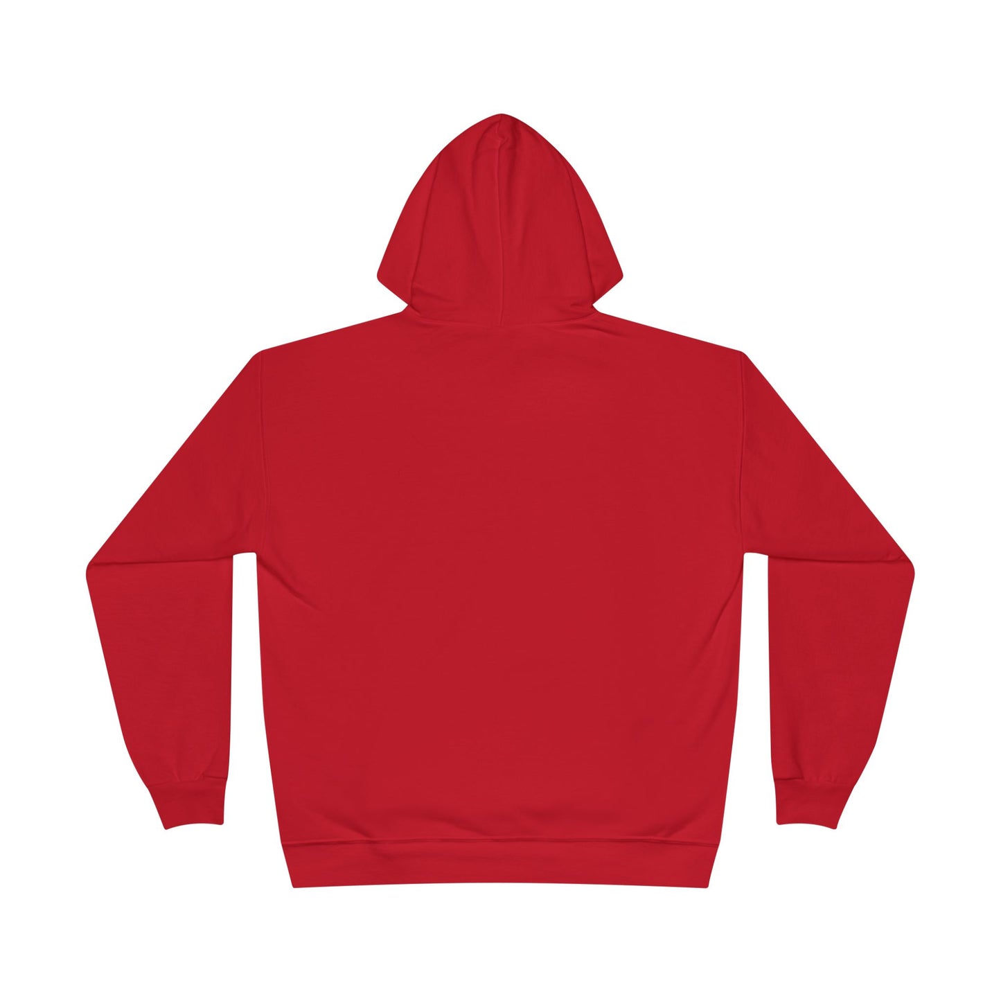 Leto Flow Hoodie-Bold Comfort, Everyday Flow