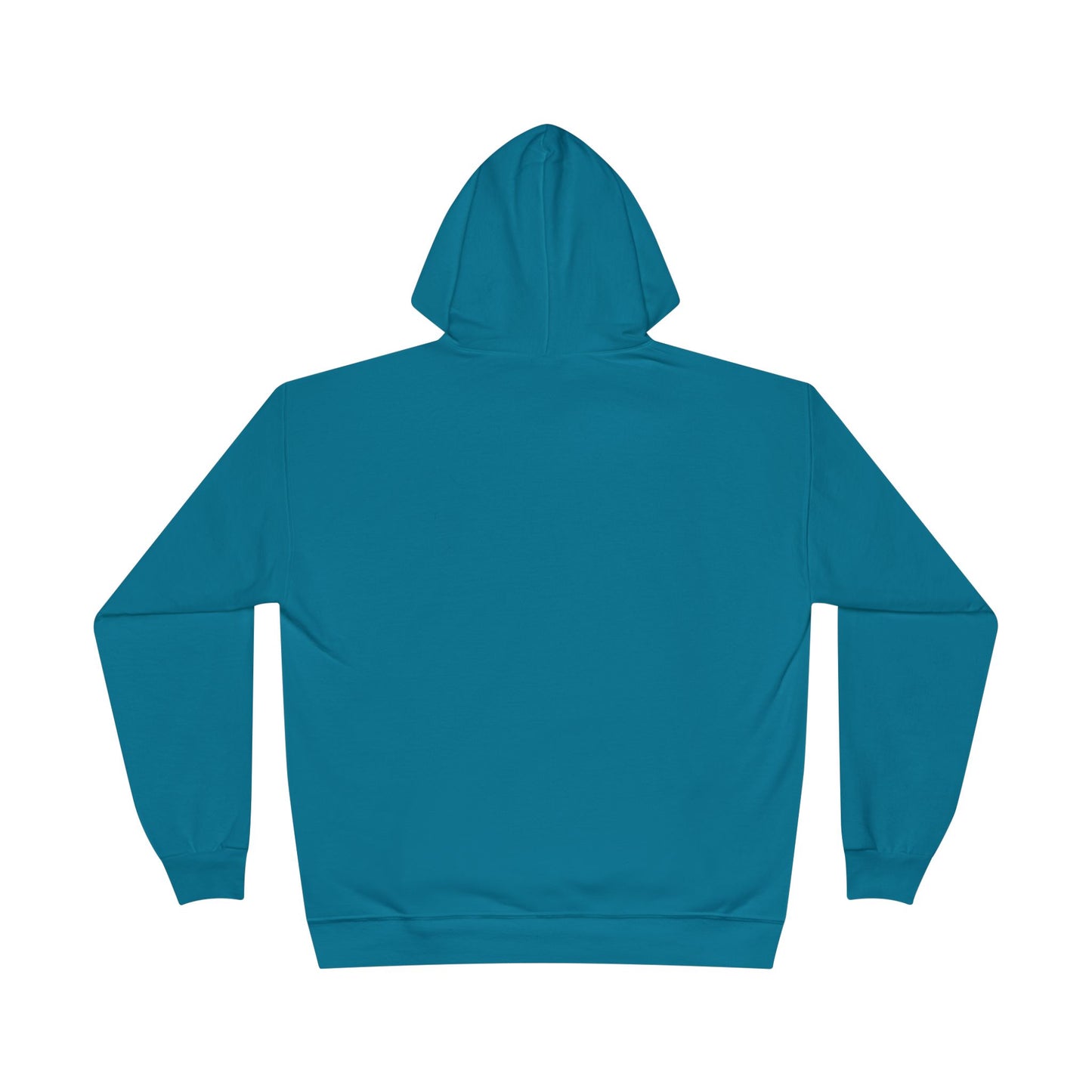 Leto Flow Hoodie-Bold Comfort, Everyday Flow