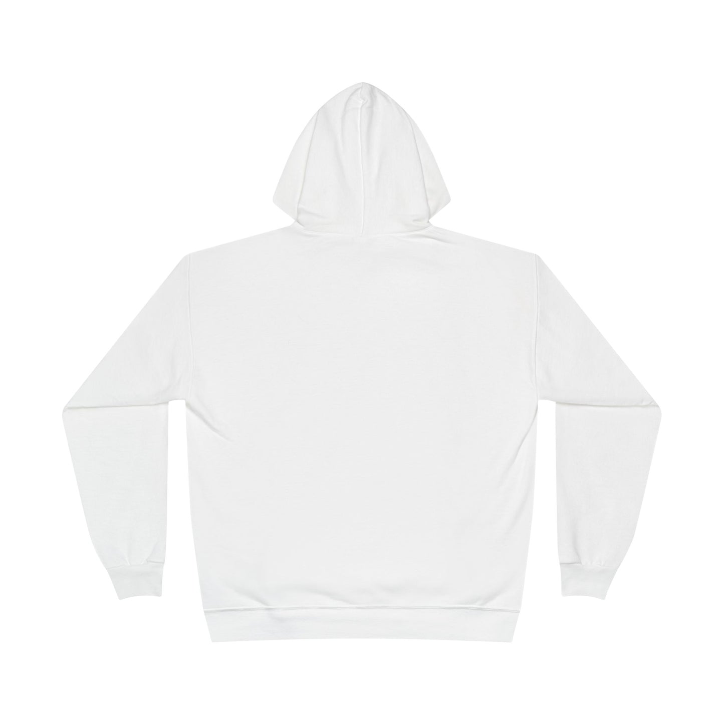 Leto Flow Hoodie-Bold Comfort, Everyday Flow