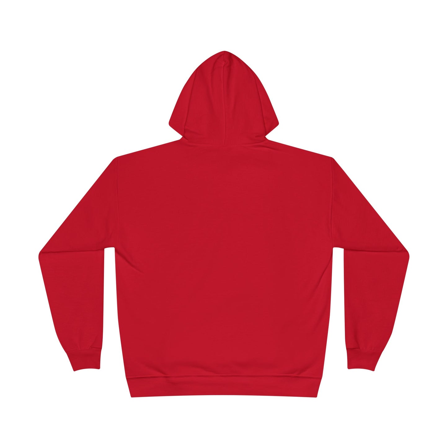 Leto Flow Hoodie-Bold Comfort, Everyday Flow