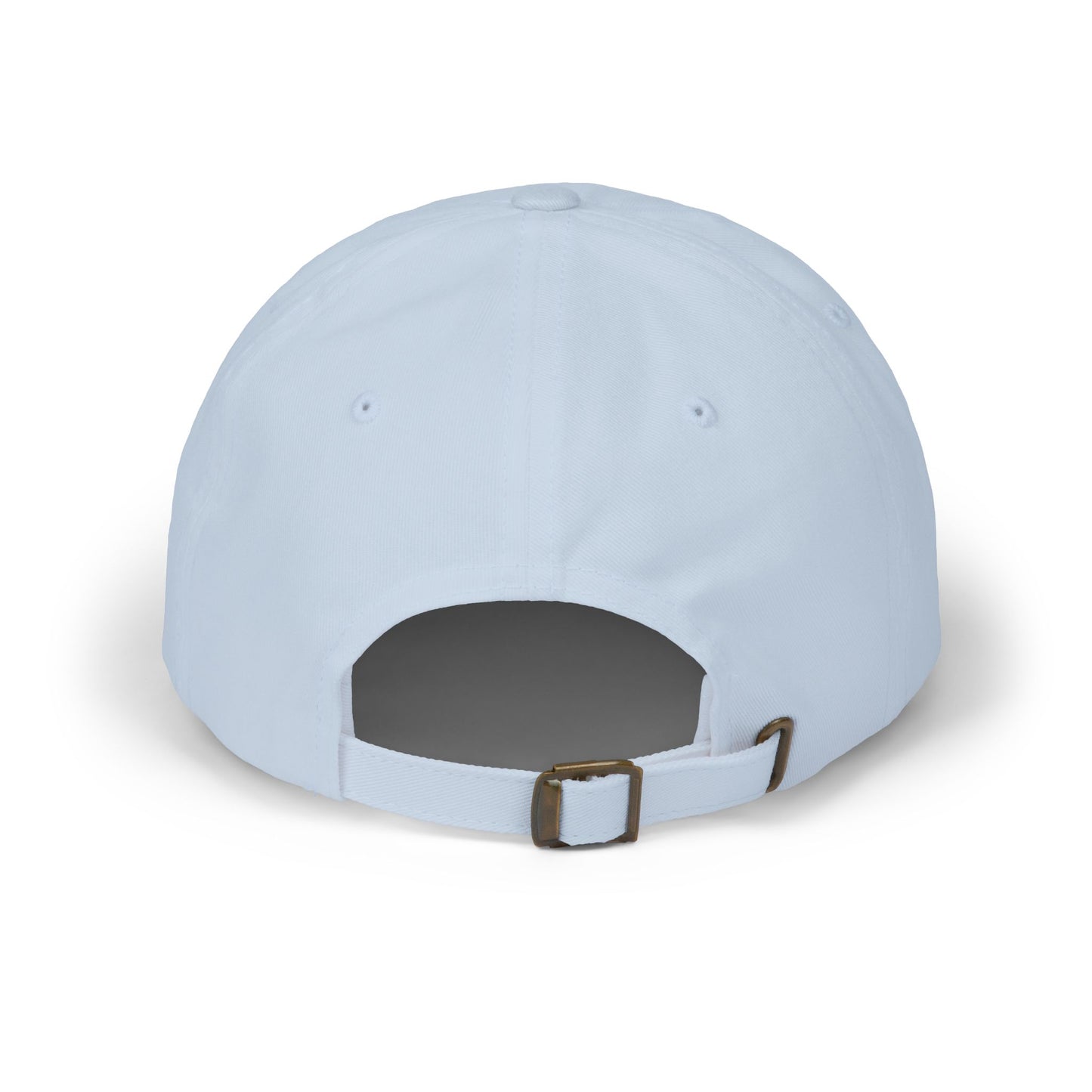 Leto Flow Classic Cap-Clean Look, Bold Identity.