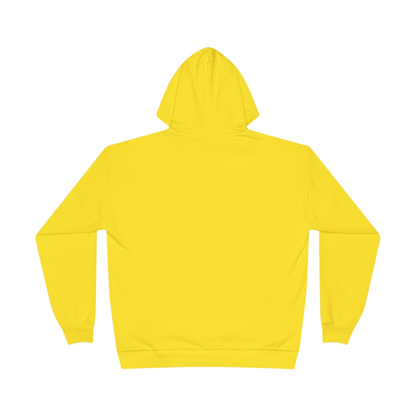 Leto Flow Hoodie-Bold Comfort, Everyday Flow