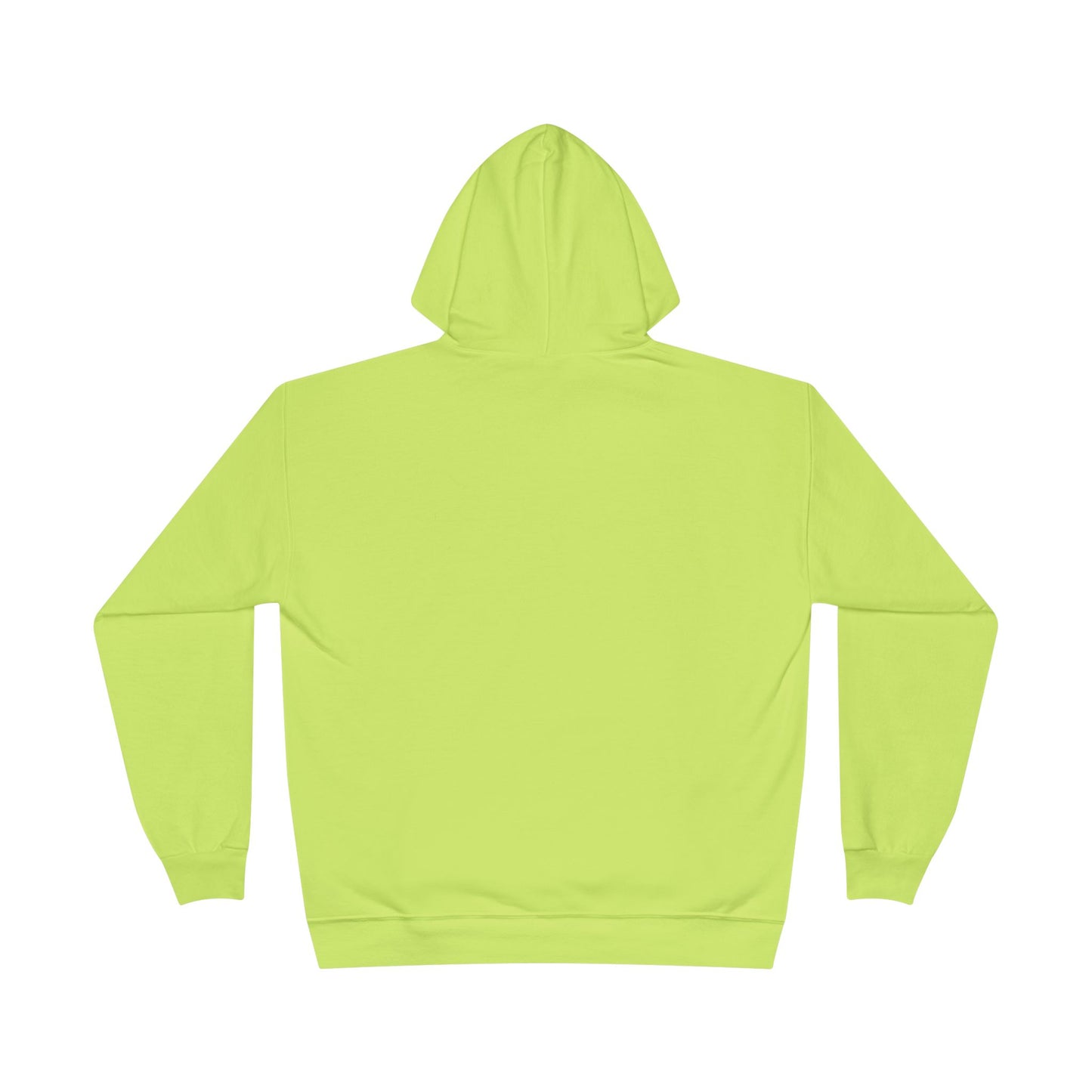 Leto Flow Hoodie-Bold Comfort, Everyday Flow