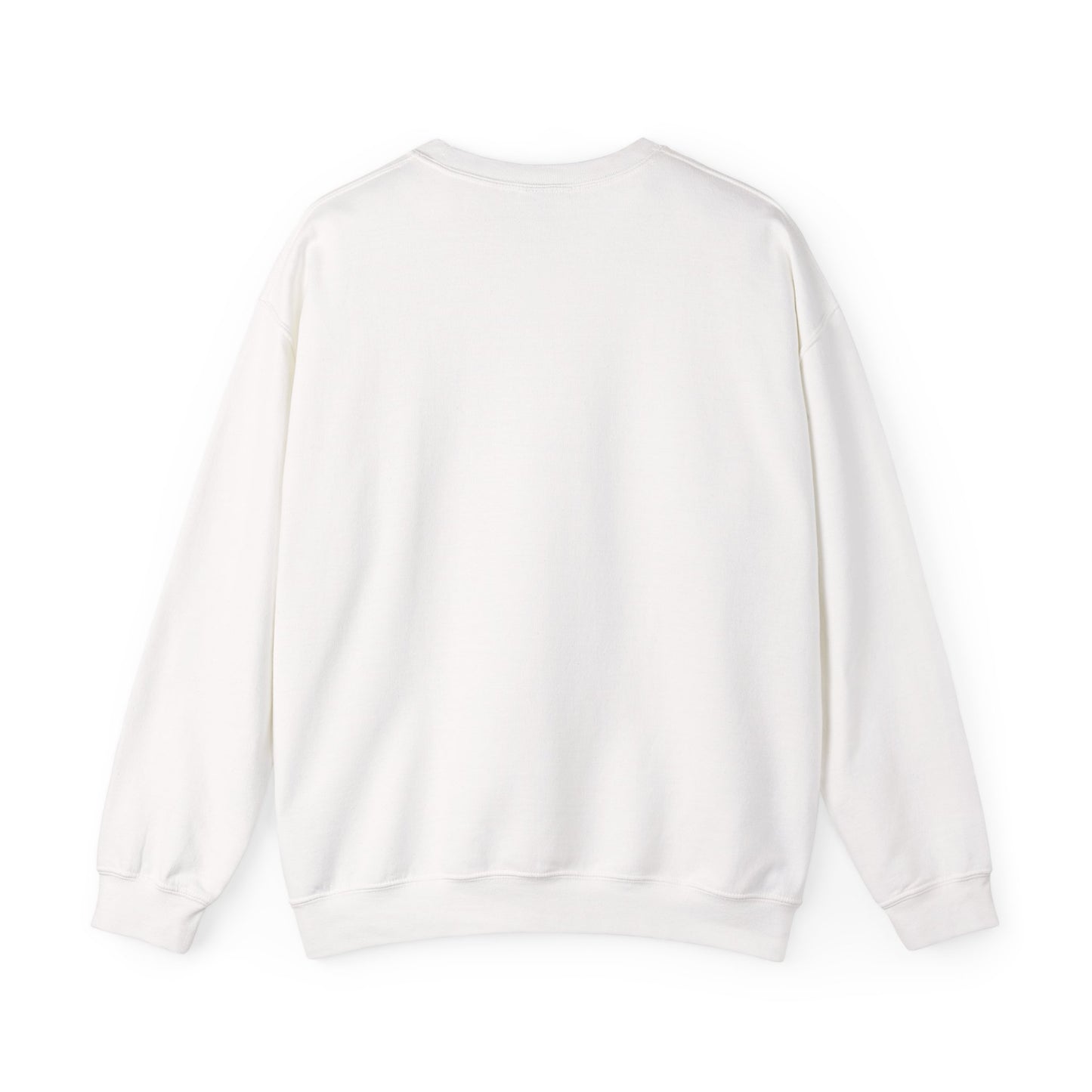 Leto Flow sweatshirt-cozy Vibes, Clean Style.