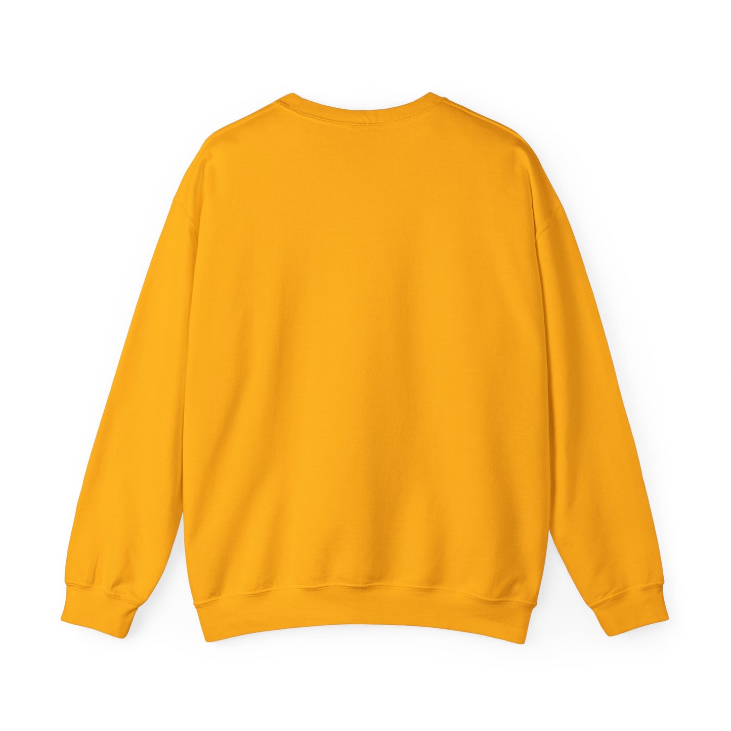 Leto Flow sweatshirt-cozy Vibes, Clean Style.