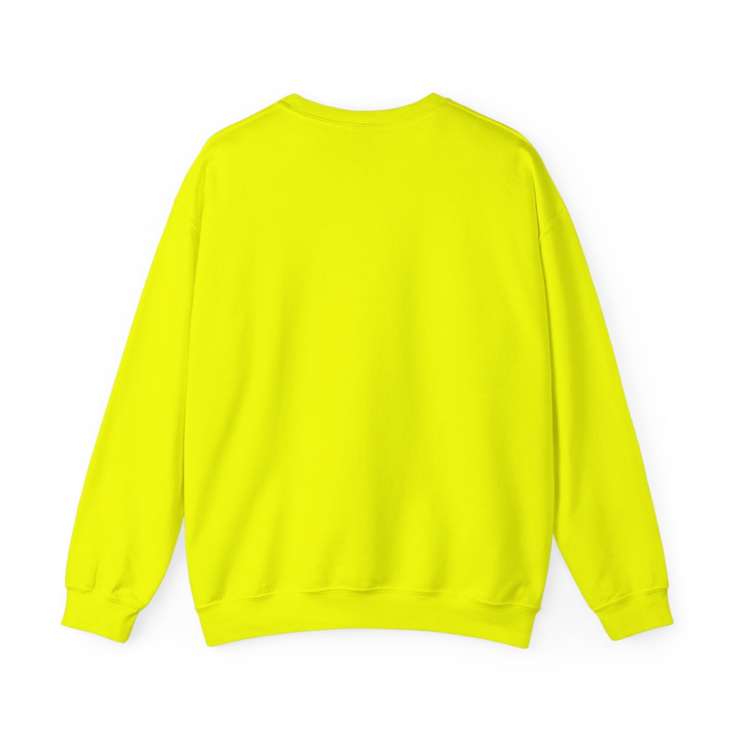 Leto Flow sweatshirt-cozy Vibes, Clean Style.