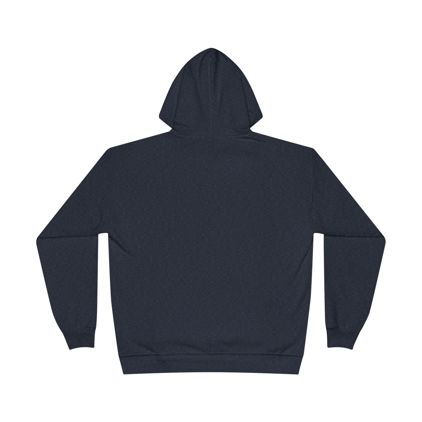 Leto Flow Hoodie-Bold Comfort, Everyday Flow
