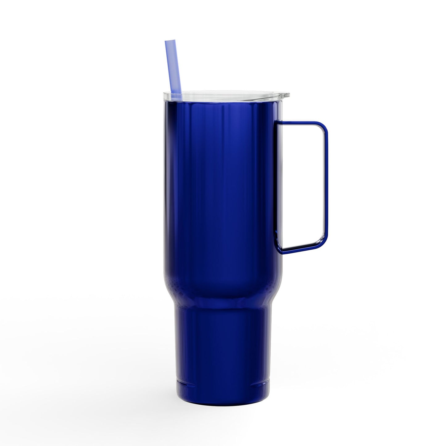Leto Flow Tumbler - Sip in Style, Stay Cool