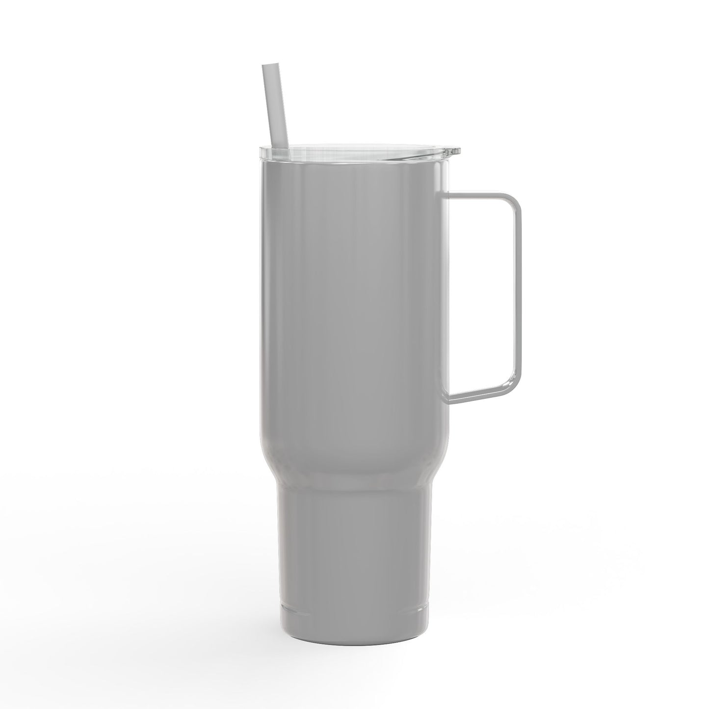 Leto Flow Tumbler - Sip in Style, Stay Cool