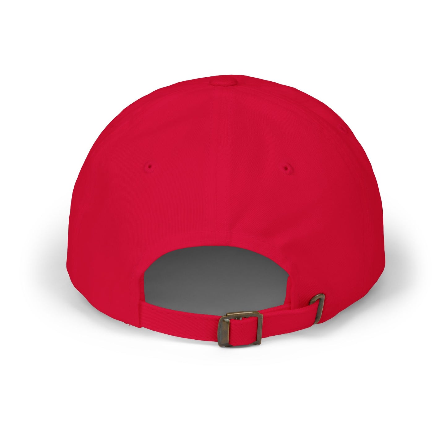 Leto Flow Classic Cap-Clean Look, Bold Identity.