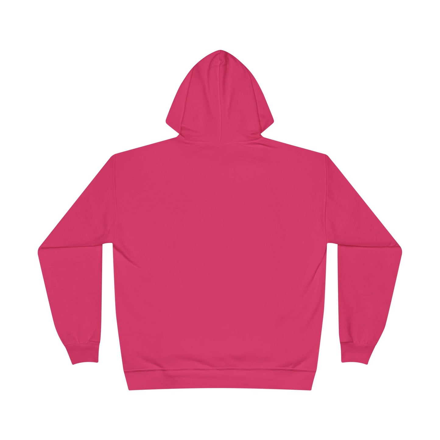 Leto Flow Hoodie-Bold Comfort, Everyday Flow