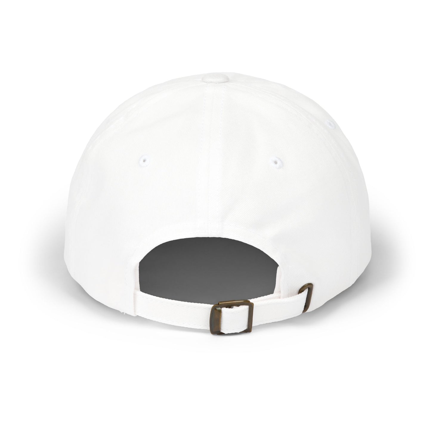 Leto Flow Classic Cap-Clean Look, Bold Identity.