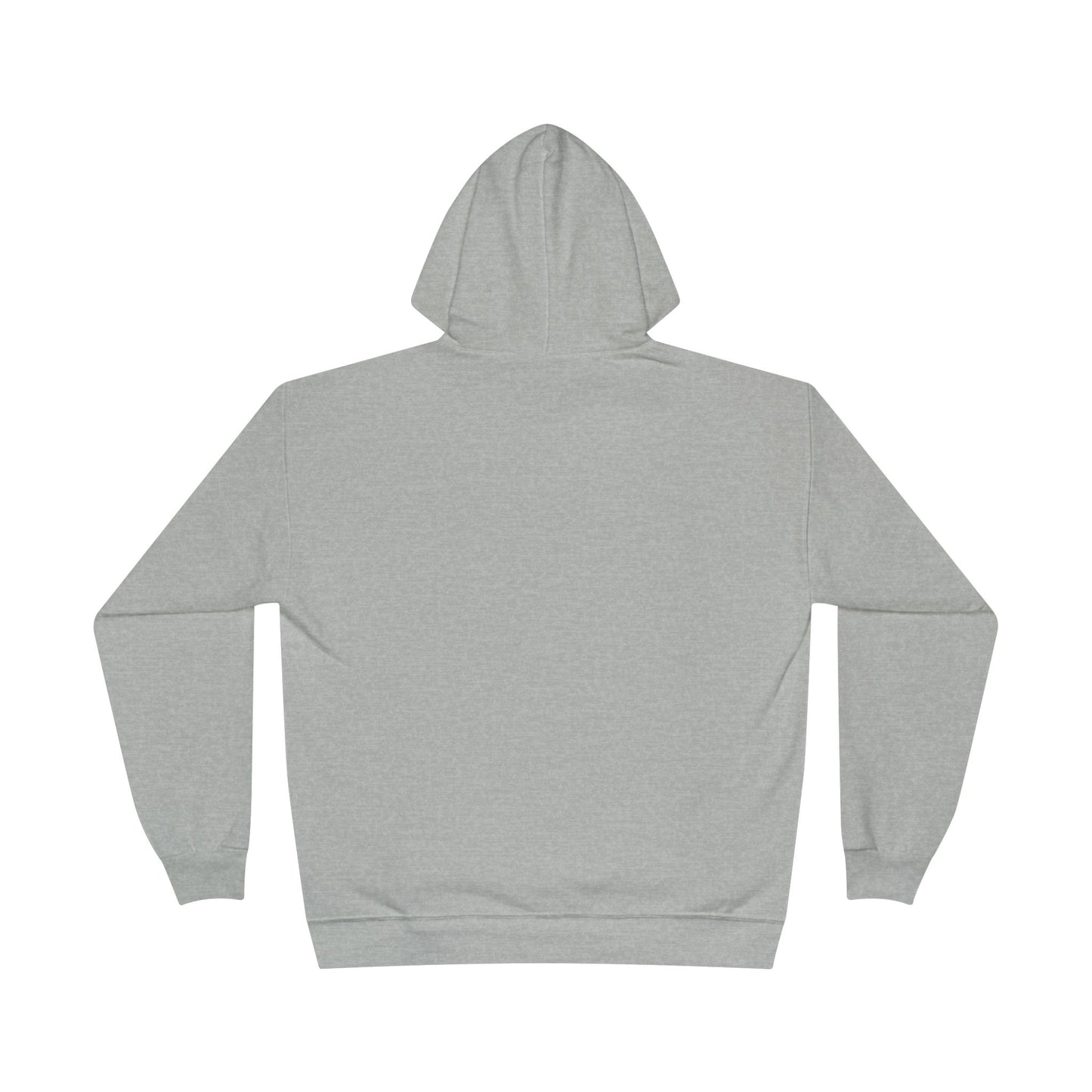 Leto Flow Hoodie-Bold Comfort, Everyday Flow