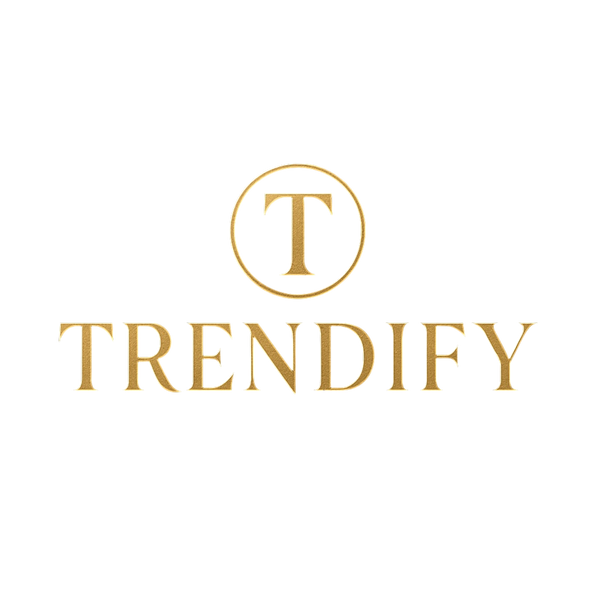 Trendify